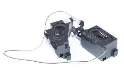 Speaker HP 15-E043CL 15-E048NR 15-E078NR 719865-001