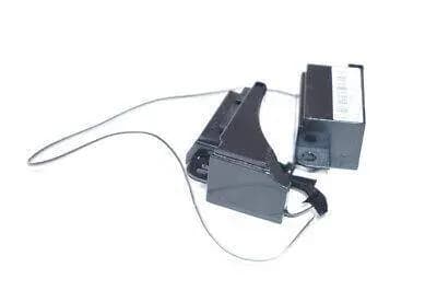Speaker HP 15-E043CL 15-E048NR 15-E078NR 719865-001