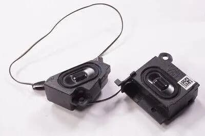 Speaker HP 17-E015DX 17-E016DX 17-E117DX 17-E150US 720679-001