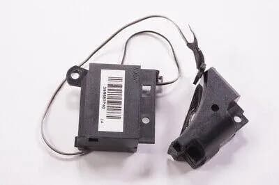 Speaker HP 17-E015DX 17-E016DX 17-E117DX 17-E150US 720679-001