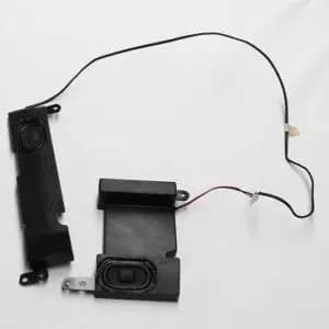 Speaker Lenovo B560 23.40814.001