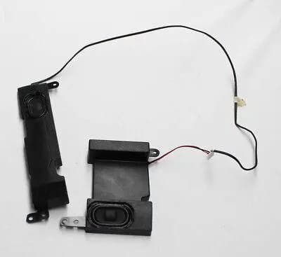 Speaker Lenovo B560 23.40814.001