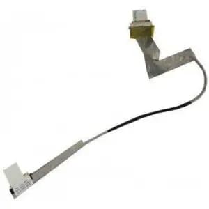 Video Flex Screen Cable Acer Aspire 3410 3810T 50.4hl04.001