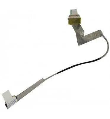 Video Flex Screen Cable Acer Aspire 3410 3810T 50.4hl04.001