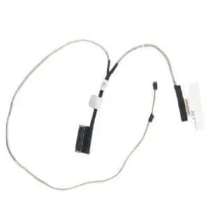 Video Flex Screen Cable Acer Aspire 3 A315-33 A315-41 A315-53 A315-5 DC020032400