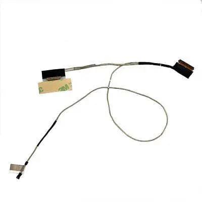 Video Flex Screen Cable Acer Aspire A315-51-38GT DD0ZAJLC001
