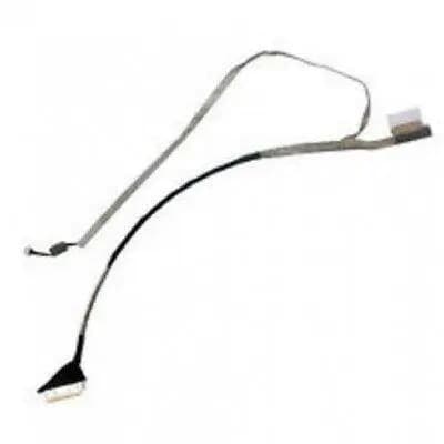 Video Flex Screen Cable Acer Aspire E1-571 V3-5 DC02001FO10