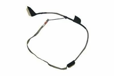 Video Flex Screen Cable Acer Aspire E1-532G E1-570 E1-570G E1-572 EDP 30 PIN dc02001oh10