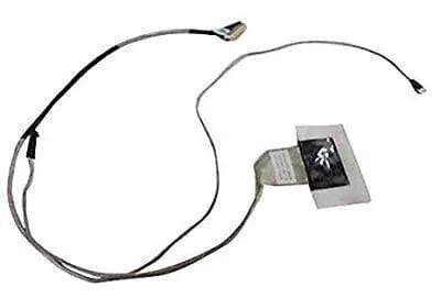 Video Flex Screen Cable Acer Aspire 3410 3810T 50.4hl04.001