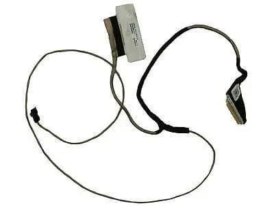 Acer Aspire ES1-520 ES1-521 ES1-522 LCD Screen Display Cable EDP 30 PIN