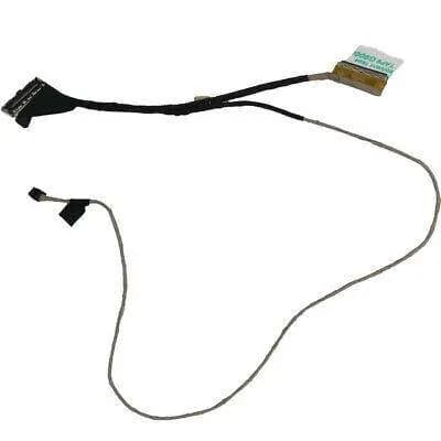 Video Flex Screen Cable Asus X200 X200MA X200CA 02KH0A