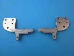 Hinges Laptop Dell Latitude E6420 AM0FF000400 EC0FD000K00