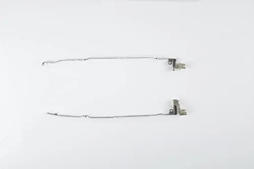 Hinges Laptop Lenovo T40 T41 T42 T43 91P8388