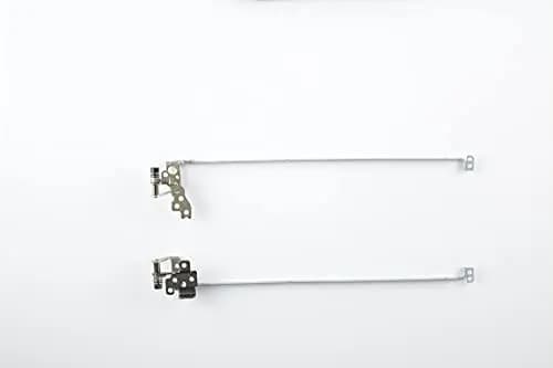 Hinges Laptop Acer V3-551 V3-551G V3-571 V3-571G AM0N7000200