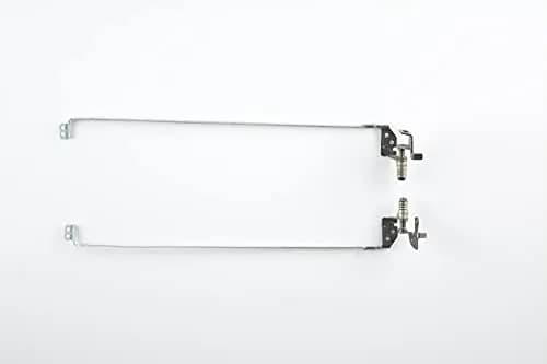 Hinges Laptop Hp Pavilion G7-1000 FBR18008010 FBR18009010
