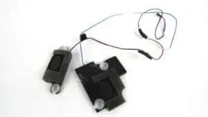 Speaker Acer Aspire V5 V5-571 V5-571P 23.40A5X.011 23.40A5X.021