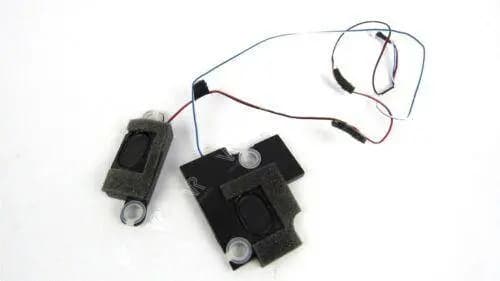 Speaker Acer Aspire V5 V5-571 V5-571P 23.40A5X.011 23.40A5X.021