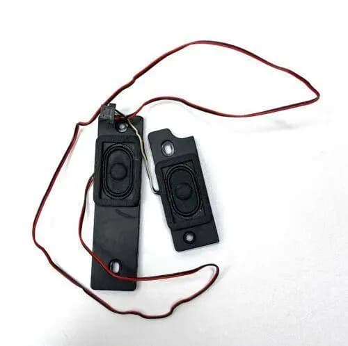 Speaker Dell Vostro 1510 PK230008O00