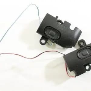 Speaker Dell Latitude E5420 9KF3K 09KF3K