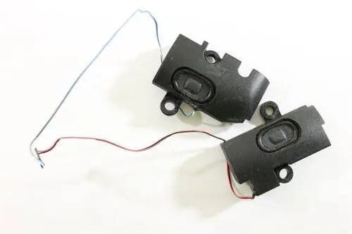Speaker Dell Latitude E5420 9KF3K 09KF3K