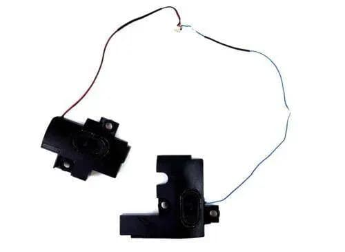 Speaker Dell Latitude E5430 M9JP0 0M9JP0 CN-0M9JP0