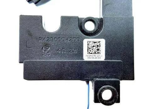 Speaker Dell Latitude E5430 M9JP0 0M9JP0 CN-0M9JP0