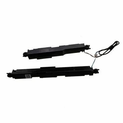 Speaker Dell Latitude 5540 E5540 GFT5H 0GFT5H