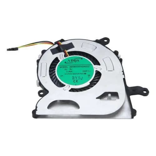 CPU Cooling Fan Sony VAIO 13A SVF13 F13 SVF13N SVF13N17PXB AB06005HX0403Z1 UK