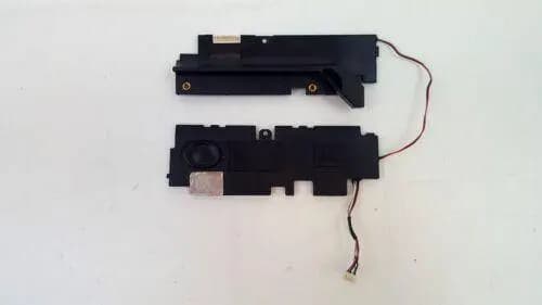 Speaker HP Probook 4420s 605559-001