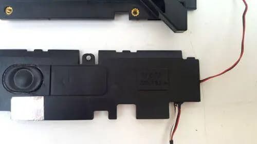 Speaker HP Probook 4420s 605559-001