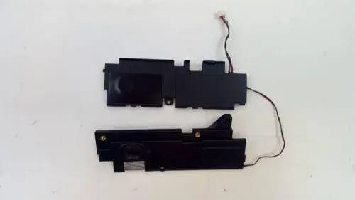 Speaker HP Probook 4420s 605559-001