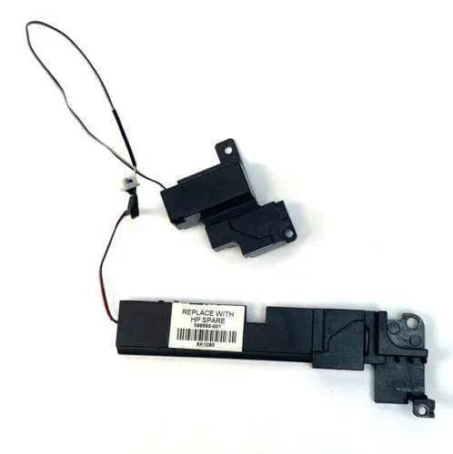 Speaker HP Probook 4520s 4525s 15.6" 598685-001