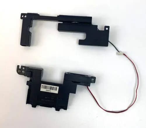 Speaker HP Elitebook 8540p 15.6" PK23000C500 595788-001