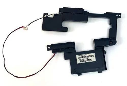 Speaker HP Elitebook 8540p 15.6" PK23000C500 595788-001