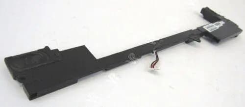Speaker HP Pavilion DV4-1281 DV4-1000 DV4-2000 486837-001