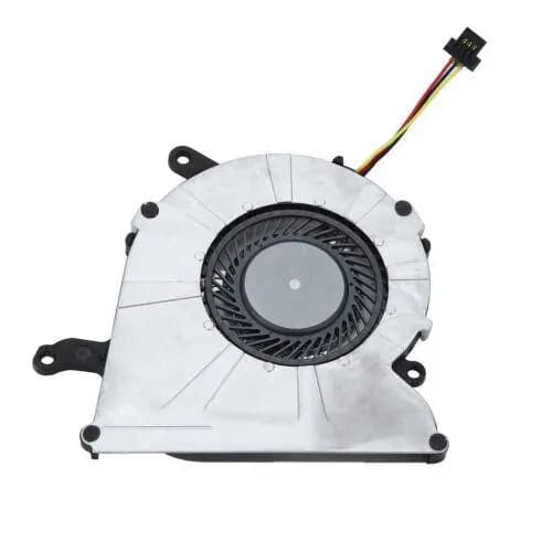 CPU Cooling Fan Sony VAIO 13A SVF13 F13 SVF13N SVF13N17PXB AB06005HX0403Z1 UK