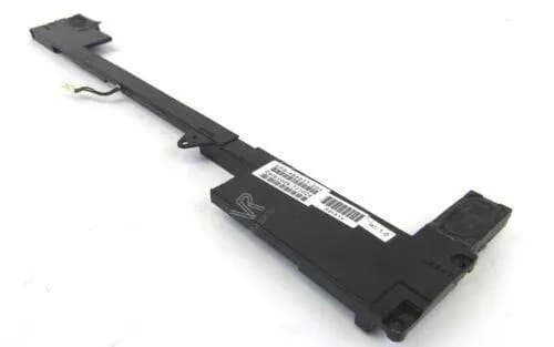 Speaker HP Pavilion DV4-1281 DV4-1000 DV4-2000 486837-001