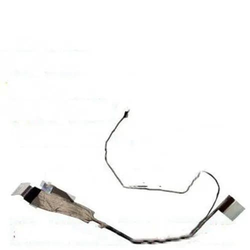 Video Flex Screen Cable Dell 14R 3421 5421 2421 5437 5435 M431 3437 N9KXD 50.4XP02.011