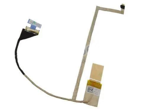 Video Flex Screen Cable Dell Inspiron N4020 N4030 0HXM39 HXM39