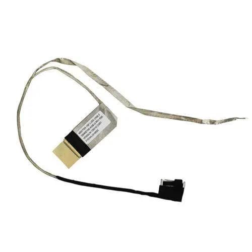 Video Flex Screen Cable HP CQ58 650 655 15.6" 35040D100-H0B-G