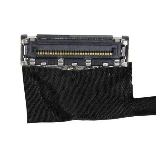 Video Flex Screen Cable HP CQ58 650 655 15.6" 35040D100-H0B-G