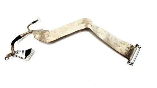 Video Flex Screen Cable HP Compaq 6730B 6535B 6730B 487133-001