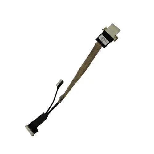 Video Flex Screen Cable HP 6930p 6940 6930 50.4V907.002