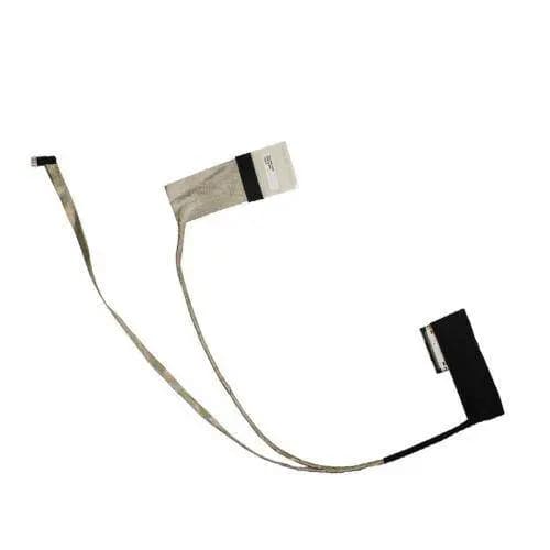 Video Flex Screen Cable HP G4 G4-1000 DD0R12LC000 DD0R12LC020