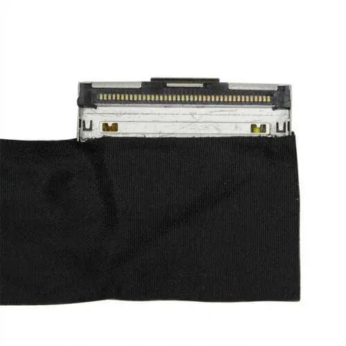 Video Flex Screen Cable HP G4 G4-1000 DD0R12LC000 DD0R12LC020