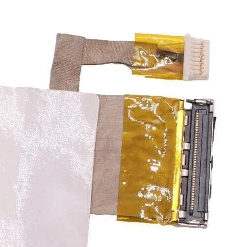 Video Flex Screen Cable Lenovo Y560 Y560A Y560P Y560G DDKL3CLC020
