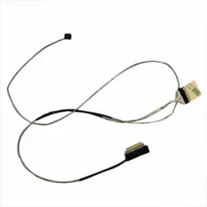 Dell 14-5447 5000 5448 5445 P49G 0VVG60 Laptop Screen Cable LCD flat Cable