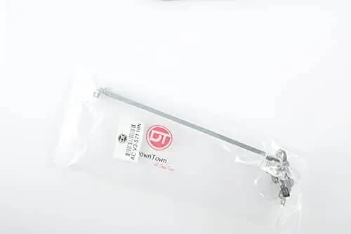 Hinges Laptop Acer V3-551 V3-551G V3-571 V3-571G AM0N7000200