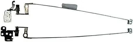 Hinges Laptop Acer Aspire E1-571 33.M09N2.003