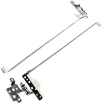 Hinges Laptop Toshiba L650 L650D L655 L655D 6055B0012901